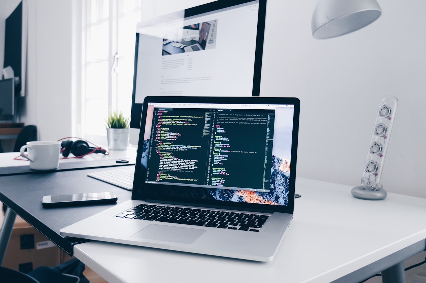 Cómo optimizar el despliegue de tus aplicaciones