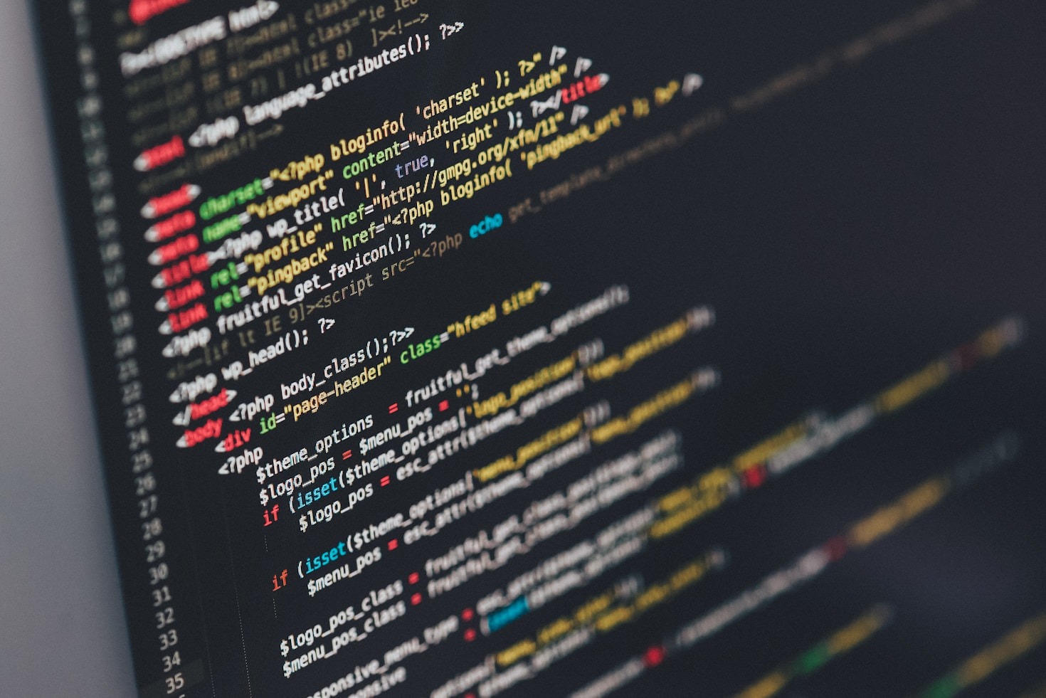 La importancia de centralizar tu documentación técnica
