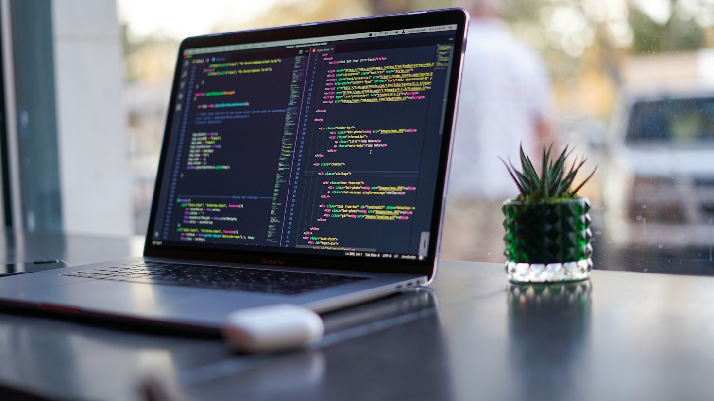 Transformación digital para pequeñas y grandes empresas